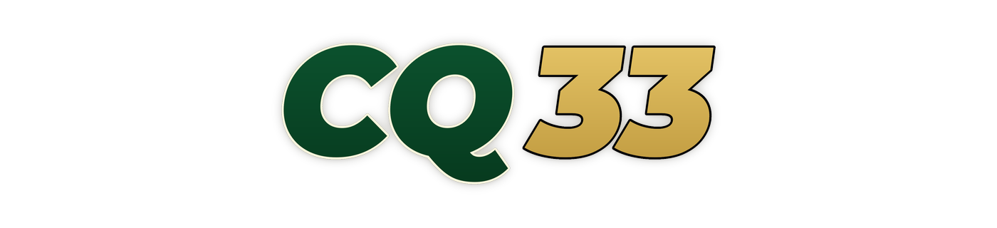 cq33